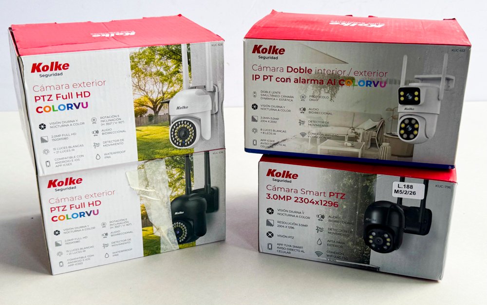 Item 496062 - Image 0