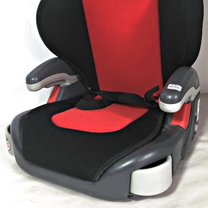Silla de Auto para Bebé Graco - imagen 3