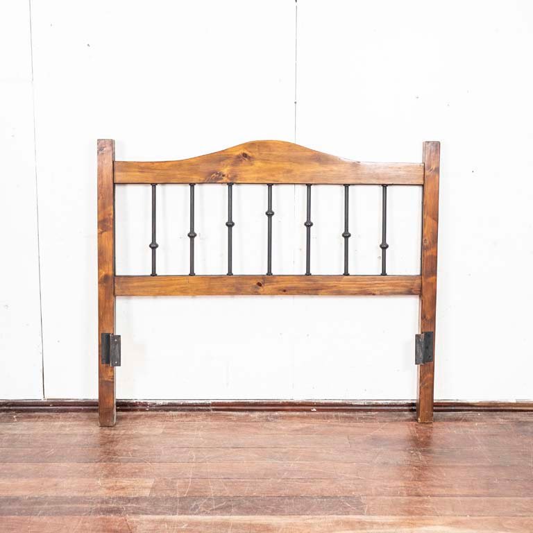 Item 2097550 - Image 0