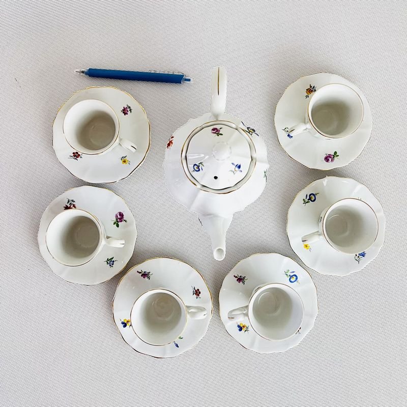 Item 873075 - Image 5