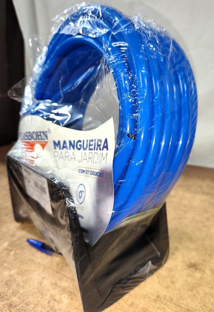 Item 16702 - Image 3