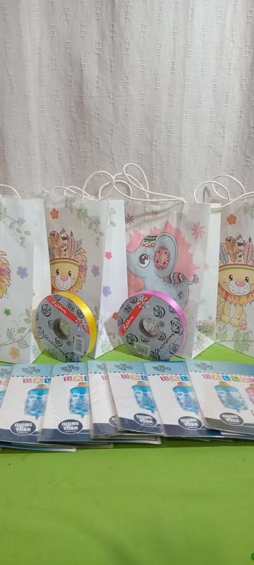 Item 883101 - Image 1