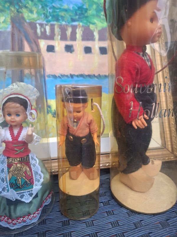 Item 873735 - Image 4