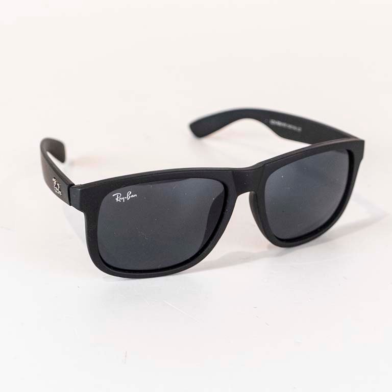 Item 2099059 - Image 0