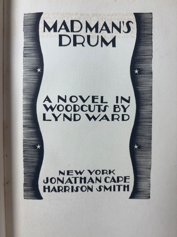 Item 885472 - Image 1