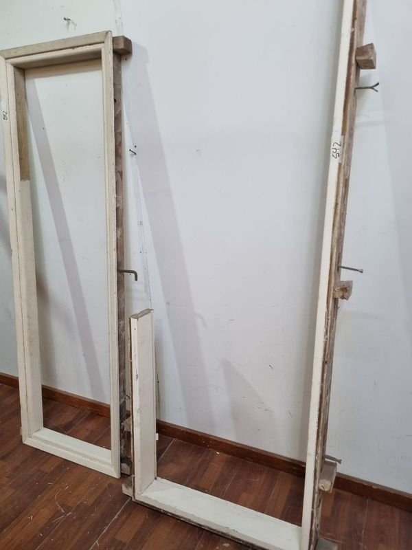 Item 864439 - Image 1