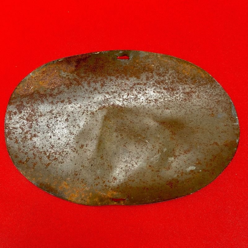 Item 882102 - Image 3