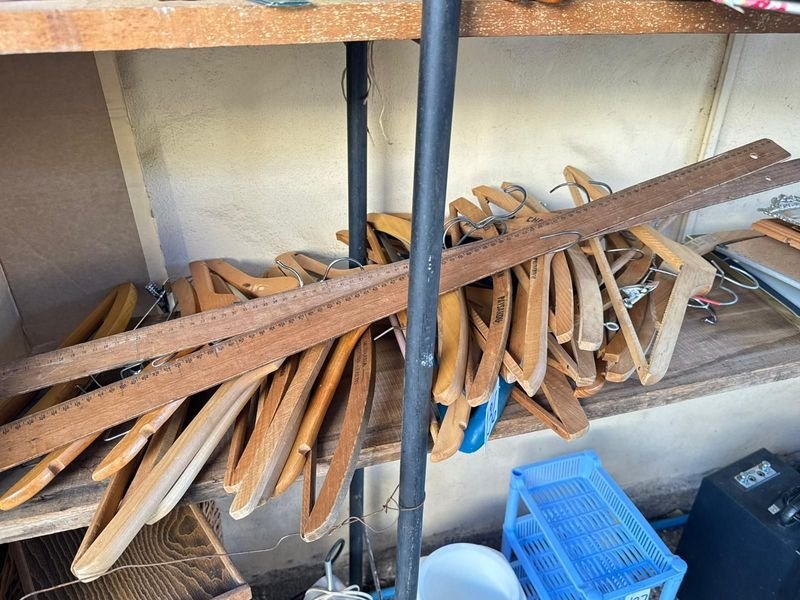 Item 892392 - Image 0