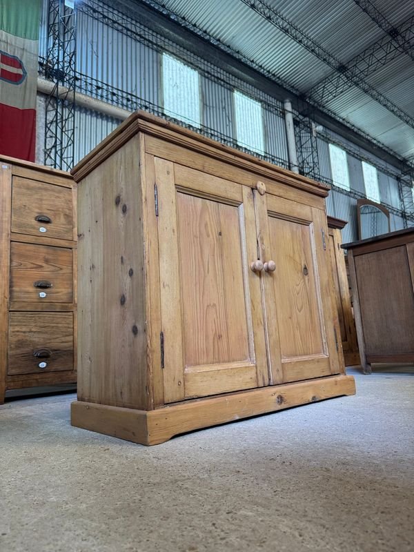 Item 877760 - Image 8