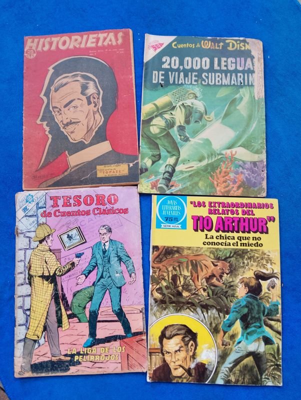 Item 882060 - Image 0