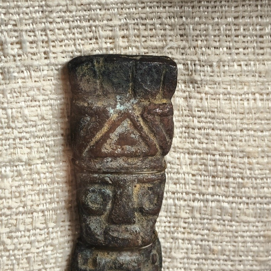 Item 18733 - Image 5