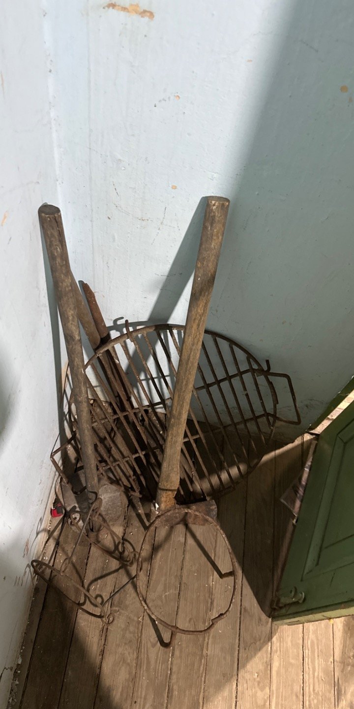 Item 63394 - Image 0