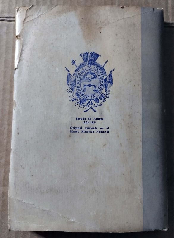 Item 887643 - Image 4