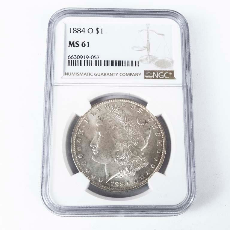 Item 2107697 - Image 0