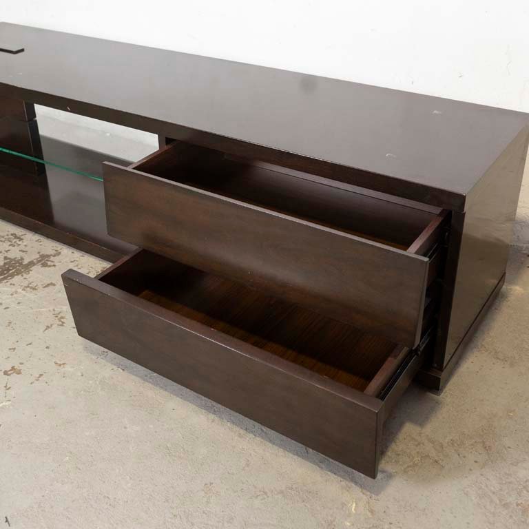 Item 2101899 - Image 2