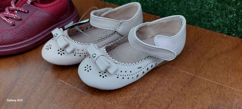 Zapatillas Niños Calzado Infantil - imagen 2