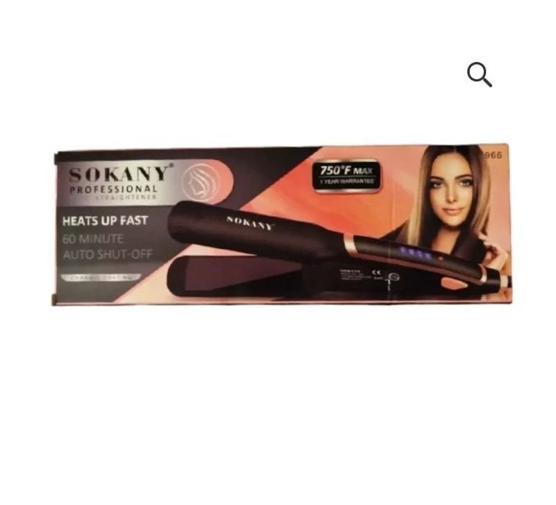 Item 876418 - Image 0