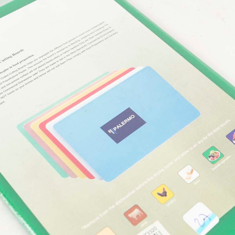 Item 2100966 - Image 1