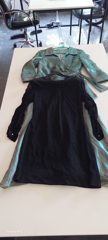 Item 847180 - Image 0