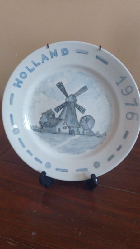 Item 854519 - Image 1