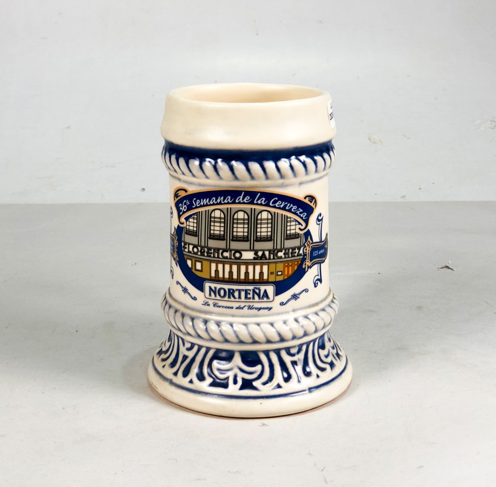 Item 500511 - Image 1