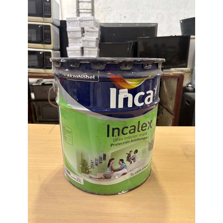 Item 2113141 - Image 0