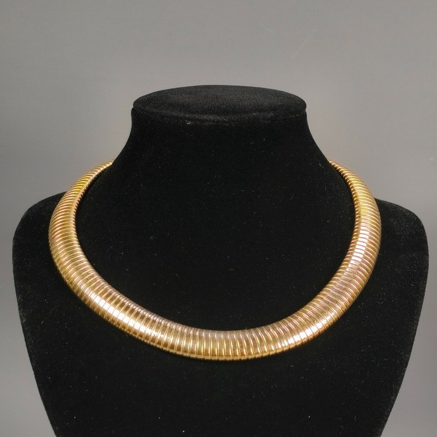 Item 16477 - Image 3