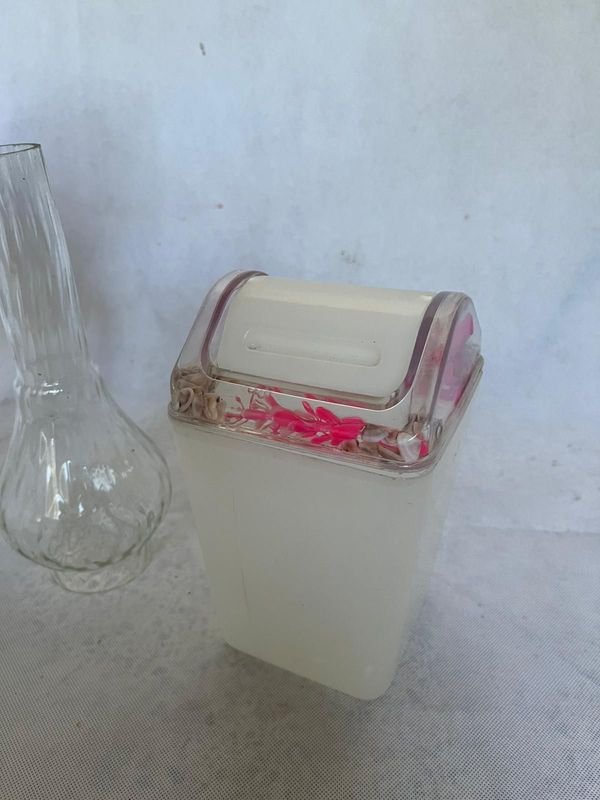 Item 887515 - Image 1