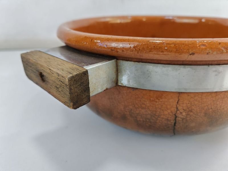 Item 876736 - Image 4