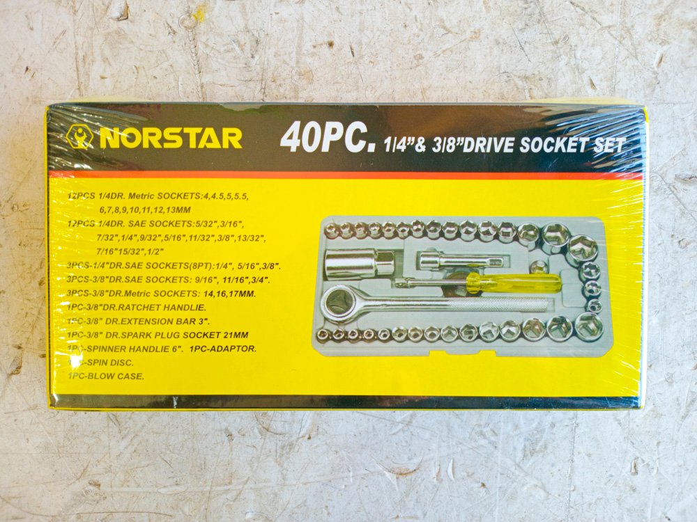 Item 491912 - Image 0