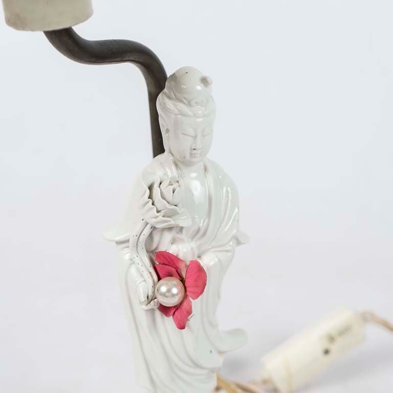 Item 2106812 - Image 1