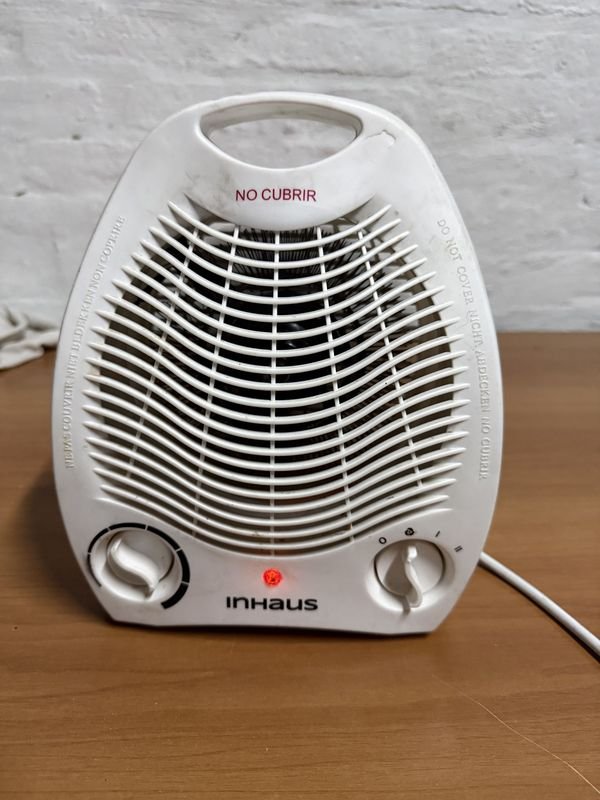 Item 875896 - Image 4