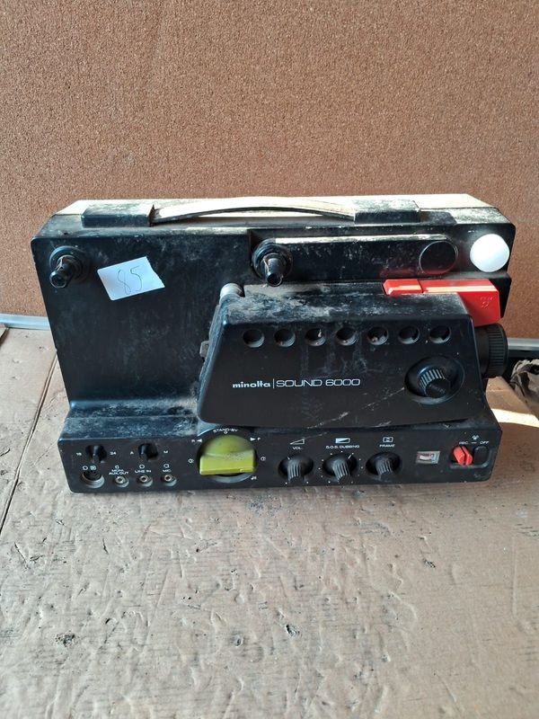 Item 622818 - Image 3