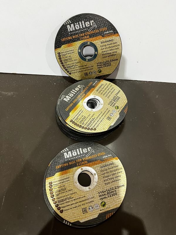 Item 874041 - Image 1