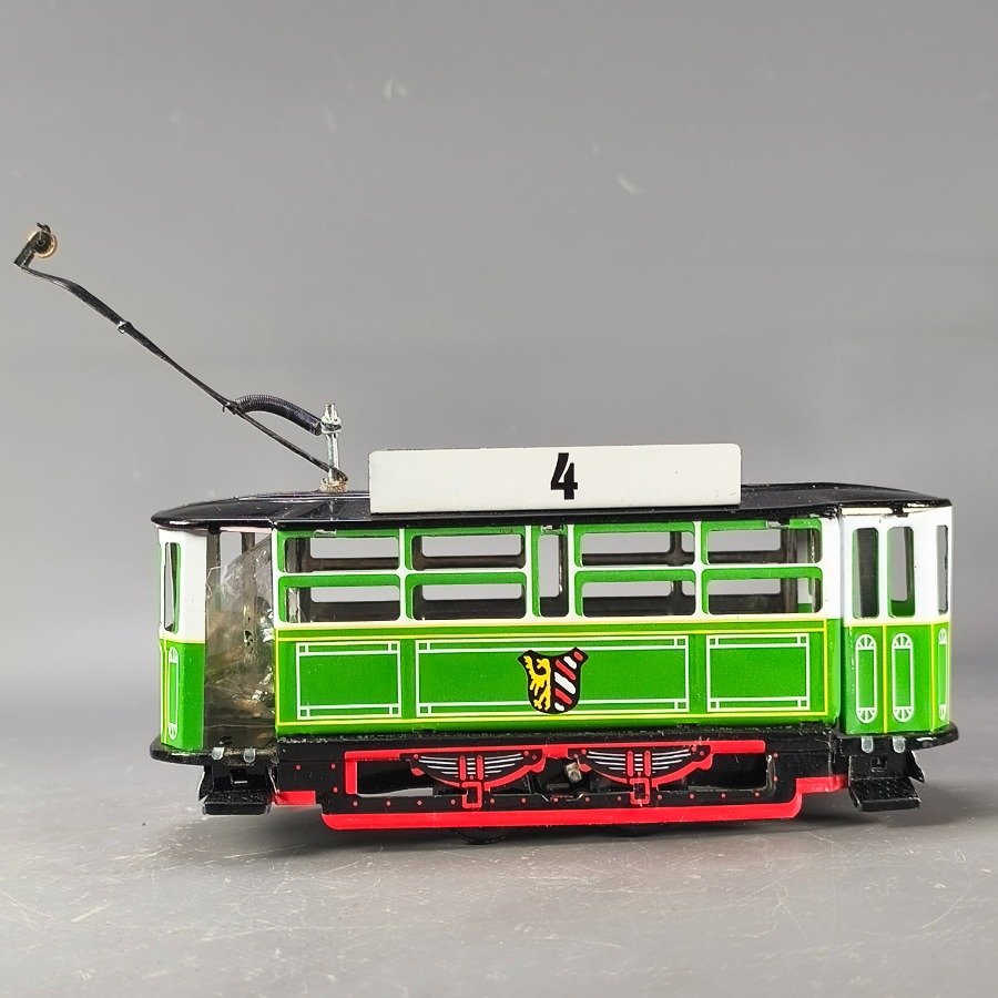 Item 17691 - Image 7