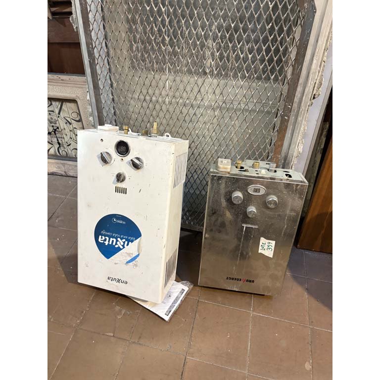 Item 2102504 - Image 0