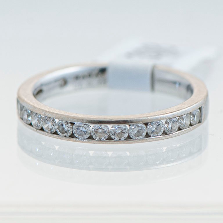 Item 2105060 - Image 0