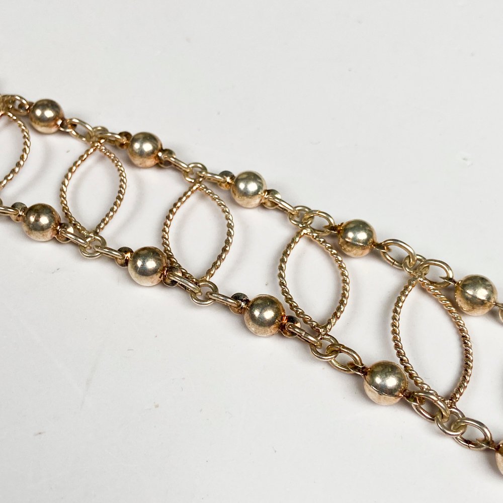 Item 505412 - Image 2