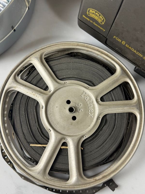 Item 922639 - Image 12