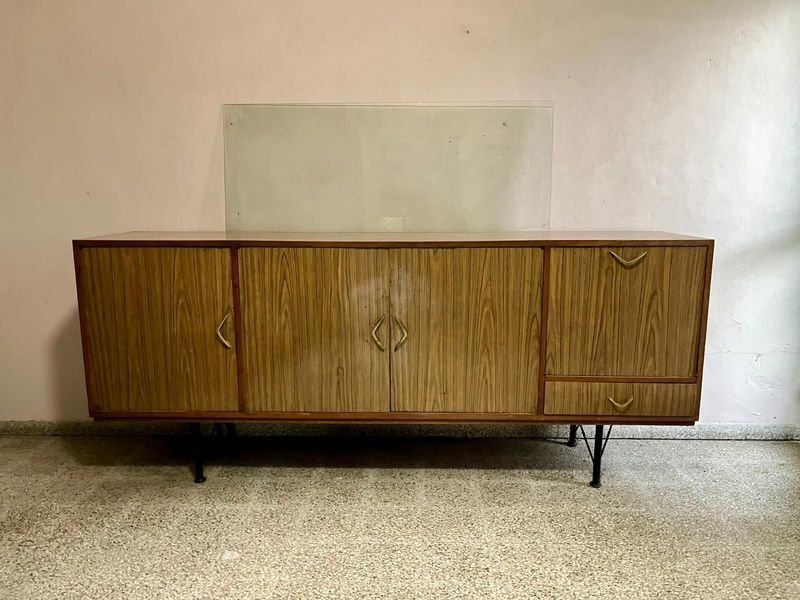 Item 875643 - Image 4