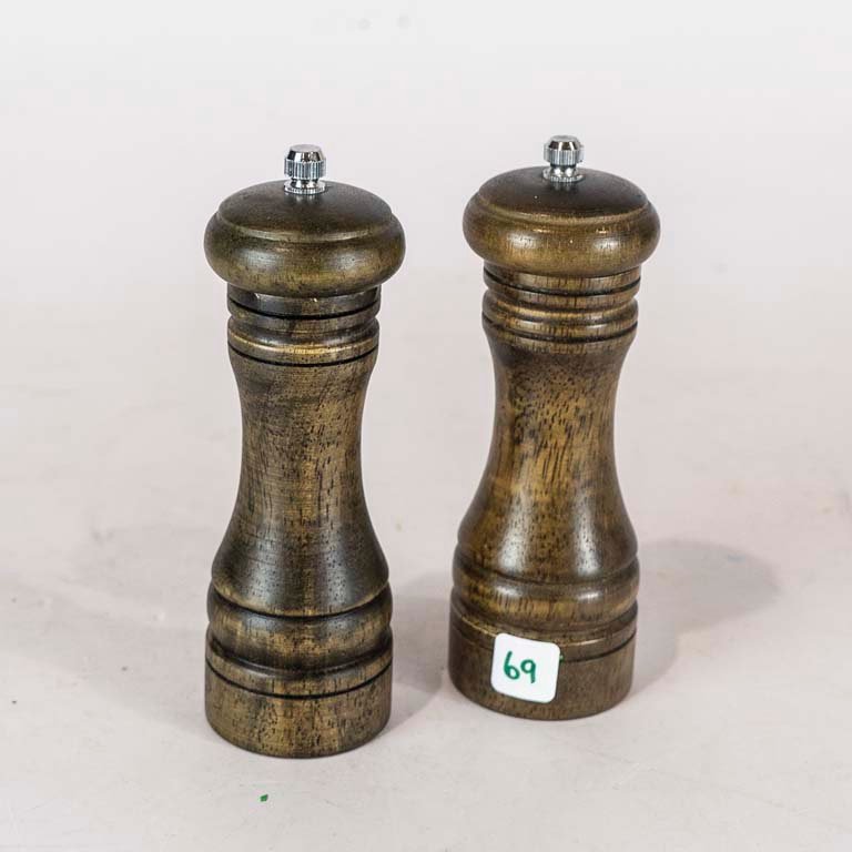 Item 2120502 - Image 0