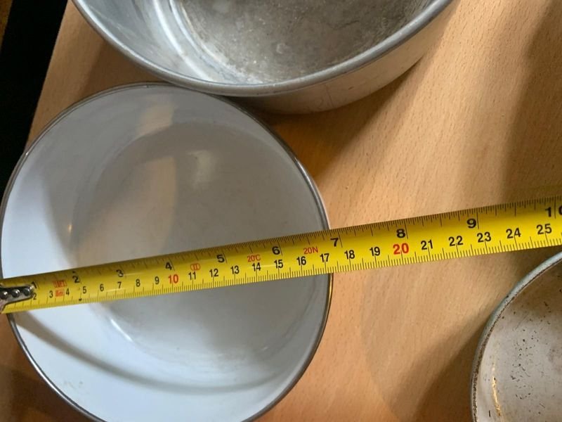 Lote de cocina con utensilios de cocina - imagen 9