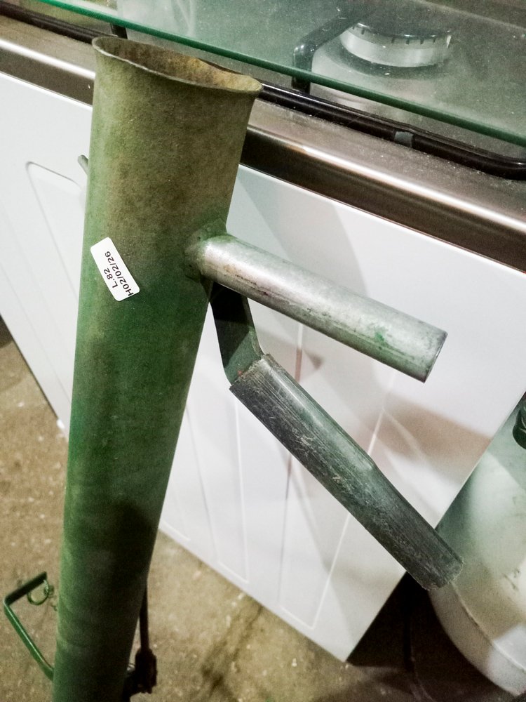 Item 503775 - Image 5