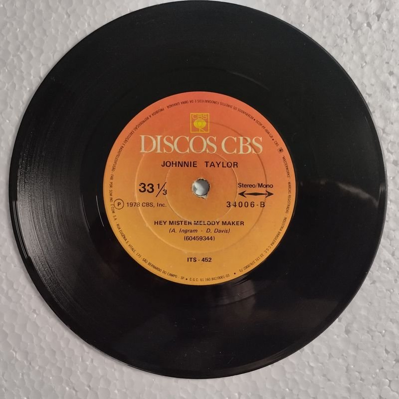 Item 843236 - Image 0