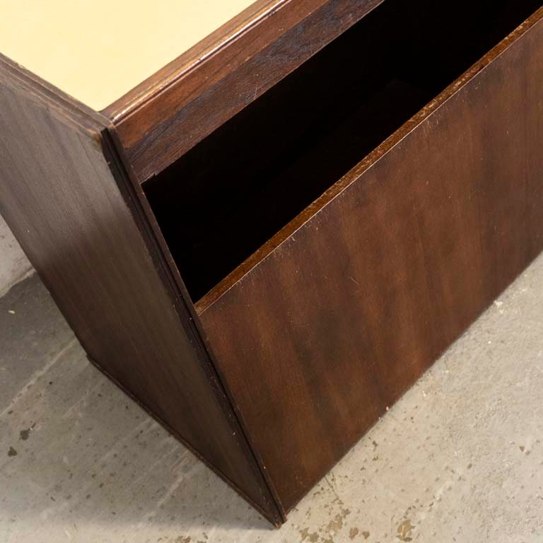 Item 2104067 - Image 2