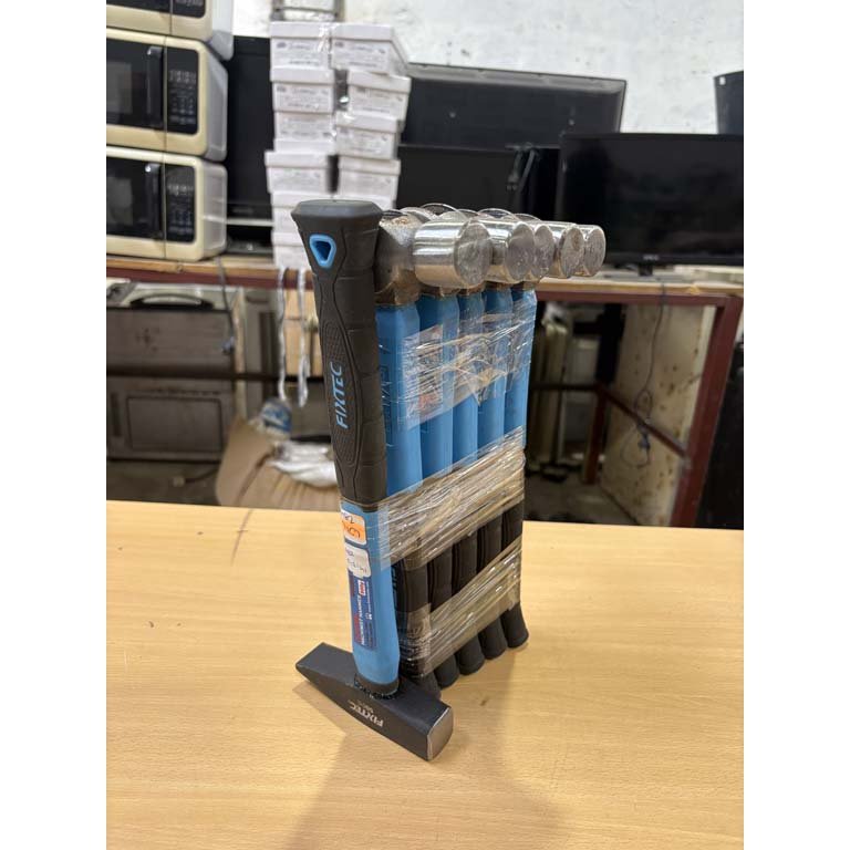 Item 2112930 - Image 0