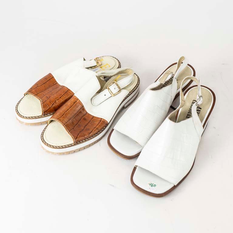 Item 2108245 - Image 1