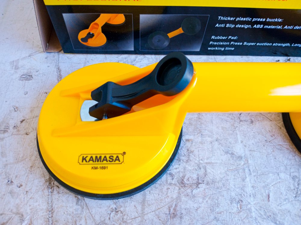 Item 491958 - Image 1