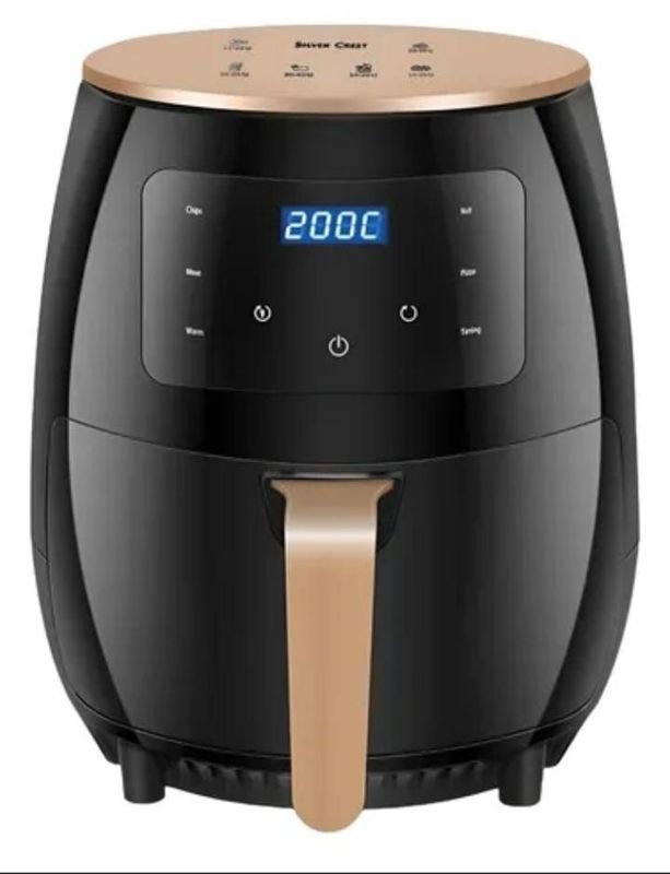 Item 886676 - Image 0