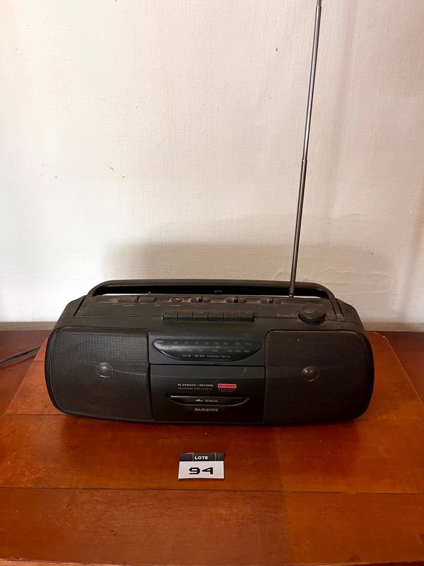 Item 875071 - Image 5